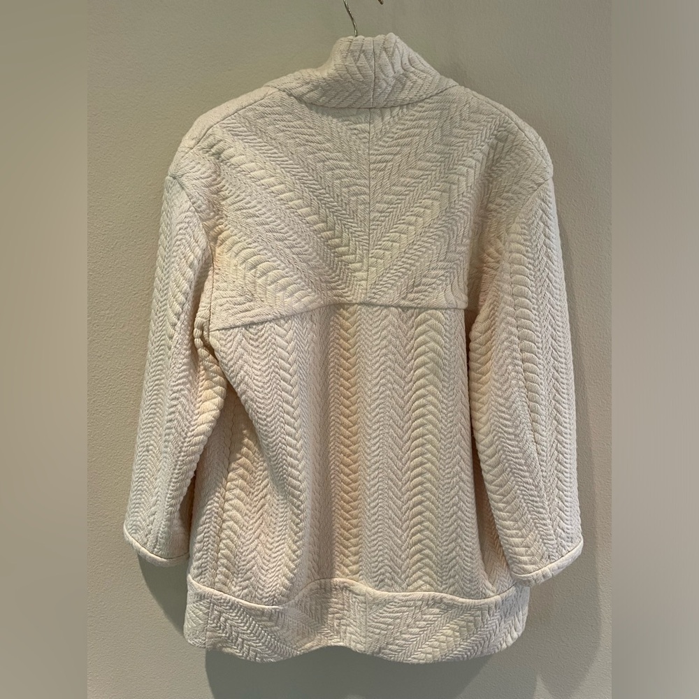 IRO coat - Picture 2 of 3